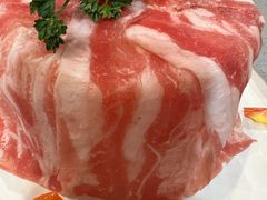 -海底捞火锅(南开鲁能城店)