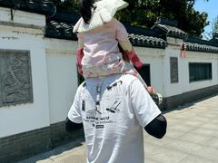 -宜兴张公洞