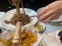 -泓0871臻选云南菜·味庄
