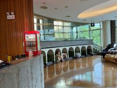 -纽斯桑拿会所(东绣路店)