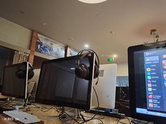 -穿越网咖(娱家店)
