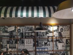 -太子浓心招牌炸酱小锅米线(探十里店)