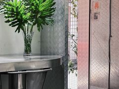 -the fall kaffe乐否咖啡