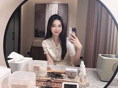 -守田肩颈·推拿SPA(颐豪旗舰店)