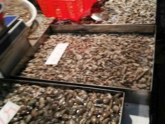 -大连熟食品交易中心