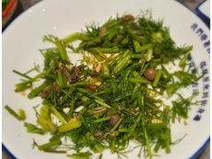 -羊来顺冰煮鲜羊铁锅烀羊肉(八卦岭店)