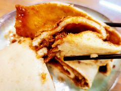 大懒龙-鼎香润(德胜门内店)