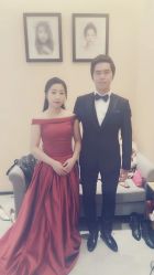 -韩国艺匠ARTIZ STUDIO(博览中心店)