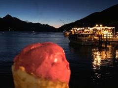 -Patagonia Chocolates(皇后镇店)