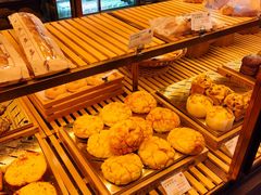 -天母蓝鸟烘焙·蛋糕·下午茶(蜂汇店)