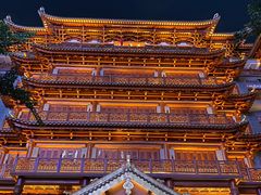 -大佛古寺