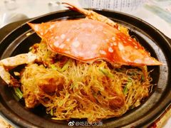 -紫悦咖餐厅(清控店)