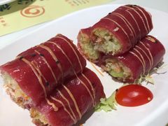 -有心德(麦地店)