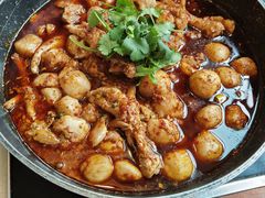 -绝城芋儿鸡(犀浦旗舰店)