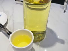 -兰湘子·湘菜小炒(通州万象汇店)