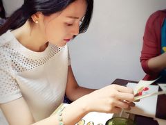 -铃木食堂(帽儿胡同店)