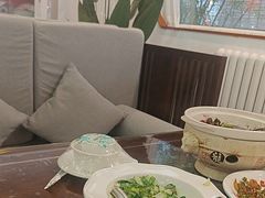 -潇湘·永州会馆(百子湾店)