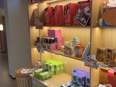 -谷小推·按摩·茶饮·社交(茂业店)