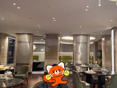 -英冠索菲特酒店·萧湘阁中餐厅