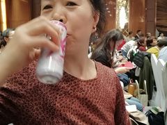 -东来顺饭庄(金泉广场店)