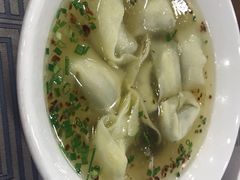 -沧浪亭(临汾路店)