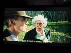 -ladurée(戴高乐机场T 2F店)