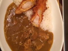 -矢场猪(名古屋站三井楼北馆店)