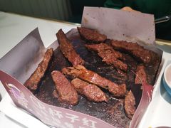 -杯子红牛排(创意产业园店)