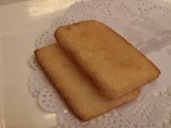 -中国徽菜·徽商故里(远大店)