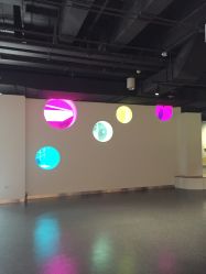 -北京科学中心儿童乐园