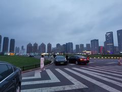 -星海广场