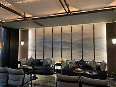 -和子足浴SPA会馆(东方之门店)