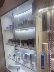 -杭州米兰柏羽医疗美容医院