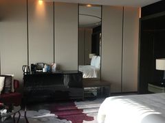 -广州四季酒店