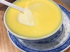 -捷信牛奶甜品世家(合生汇店)