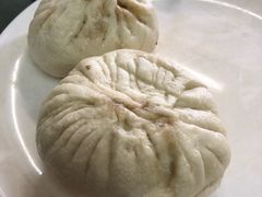 -四平包子铺