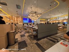 -七八冷面·延边朝鲜族美食(世纪汇店)
