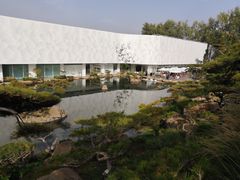 -罗红摄影艺术馆