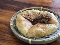-周记翘脚牛肉