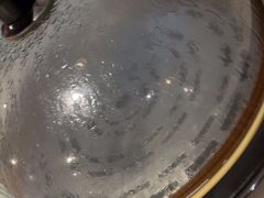-碗中海·蒸汽海鲜·桑拿鸡(岭南天地店)