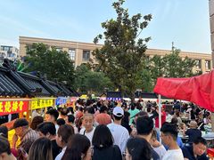-中建幸福空间