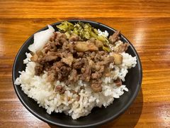 -大三元台湾鲁肉饭(沙井新桥店)