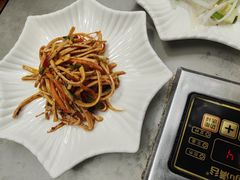-大理董·董家小厨野生菌火锅(古城旗舰店)