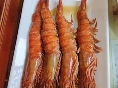 -品味楼·醉卤·酱排骨·无锡特色菜
