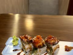 -游You House(西单老佛爷店)