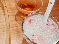 -火候轩品质湘菜·私厨(市府店)