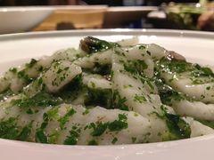 -忆家名门·上海菜(徐家汇店)