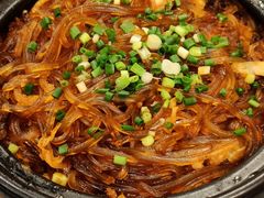 -情妹耙泥鳅·江湖川菜(科华店)