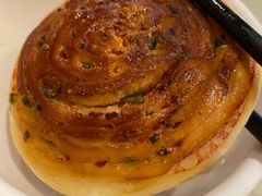 -鹅冠港式茶餐厅(来福士店)