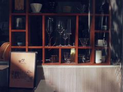 -微饮cafe